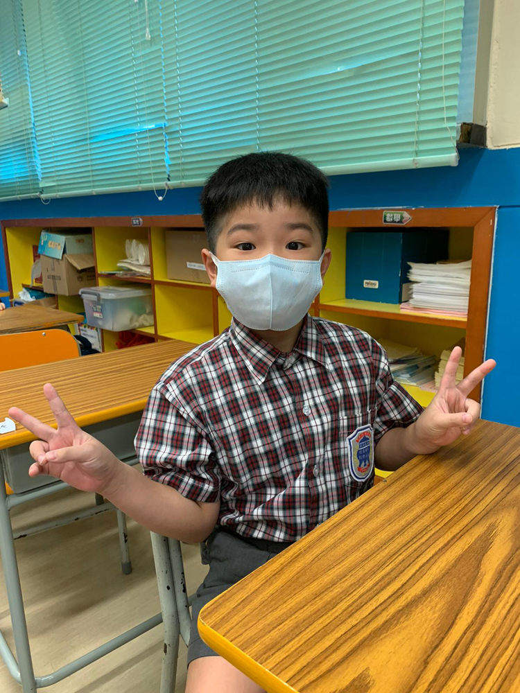 WhatsApp Image 2020-09-17 at 15.38.04 (1)